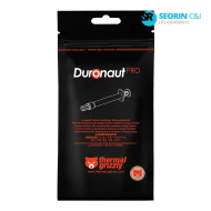 Thermal Grizzly Duronaut Pro (2g)