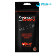 Thermal Grizzly Kryonaut Extreme (6g)