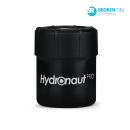 Thermal Grizzly Hydronaut Pro (30g)