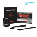 Thermal Grizzly Hydronaut Pro (30g)