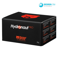Thermal Grizzly Hydronaut Pro (30g)