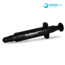 Thermal Grizzly Hydronaut Pro (6g)