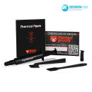 Thermal Grizzly Hydronaut Pro (6g)