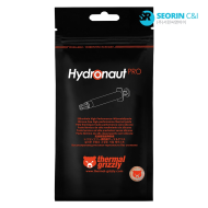 Thermal Grizzly Hydronaut Pro (6g)