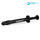 Thermal Grizzly Hydronaut Pro (2g)