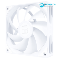 써멀라이트 TL-C12CW-X28 V2 서린