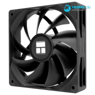 써멀라이트 TL-C12C-X28 V2 서린