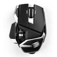 리퍼 - MADCATZ RAT DWS 무선마우스