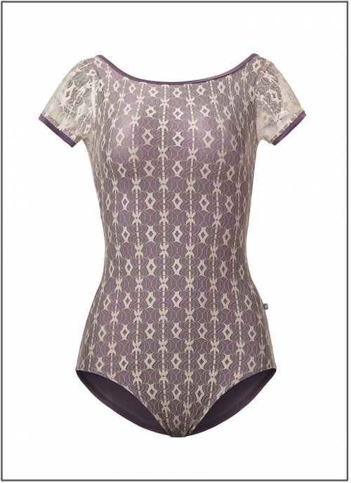 OLIVINE WEAR