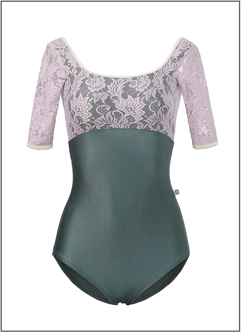 OLIVINE WEAR