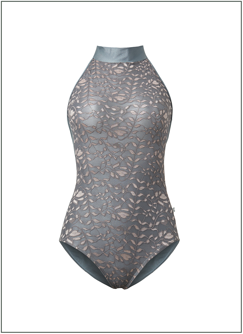 OLIVINE WEAR