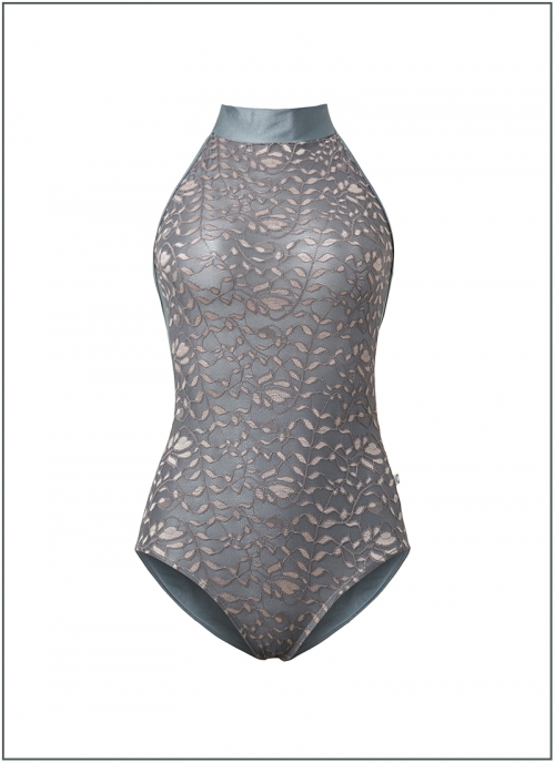 OLIVINE WEAR