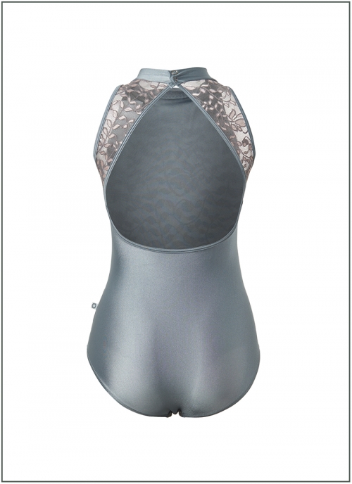 OLIVINE WEAR