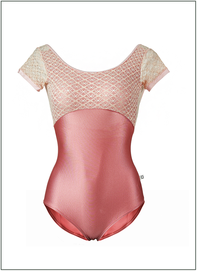 OLIVINE WEAR