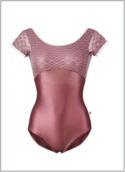 OLIVINE WEAR