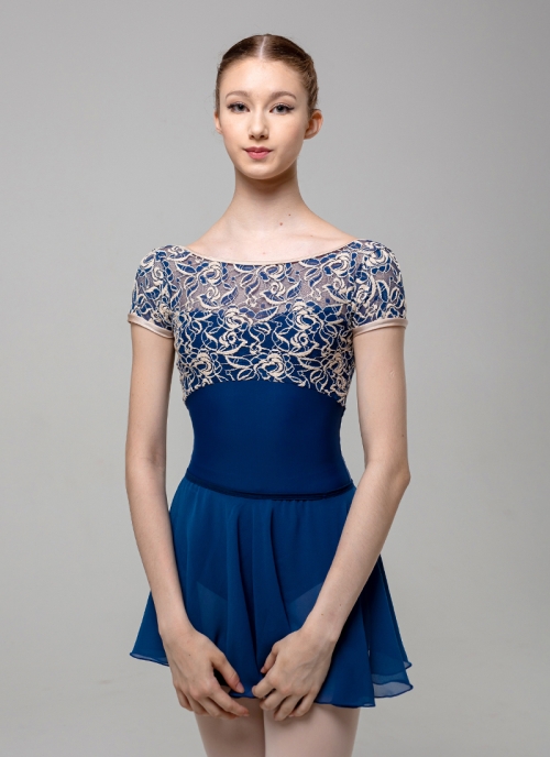 OLIVINE WEAR