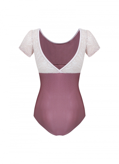 OLIVINE WEAR
