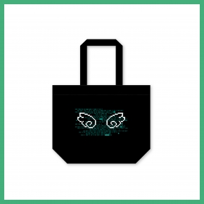 틴탑(TEEN TOP)_04.리유저블백_2025 TEEN TOP WE GONNA ROCK IT DROP IT TOP IT HEY DON T STOP IT POP IT X 2 LIVE