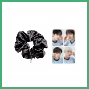 틴탑(TEEN TOP)_02.스크런치_2025 TEEN TOP WE GONNA ROCK IT DROP IT TOP IT HEY DON T STOP IT POP IT X 2 LIVE