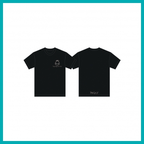 MCND(엠씨엔디)_01. 티셔츠_2025 FAN CON IN SEOUL