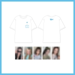 오드유스 (ODD YOUTH)_06. 티셔츠_2026 1st FANMEETING [THAT'S ODD YOUTH]