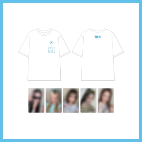 오드유스 (ODD YOUTH)_06. 티셔츠_2026 1st FANMEETING [THAT'S ODD YOUTH]