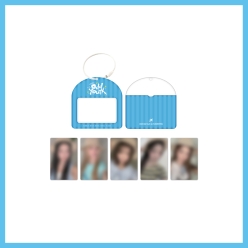 오드유스 (ODD YOUTH)_04. 러기지택_2026 1st FANMEETING [THAT'S ODD YOUTH]