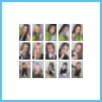 오드유스 (ODD YOUTH)_01. 트레이딩 카드_2026 1st FANMEETING [THAT'S ODD YOUTH]