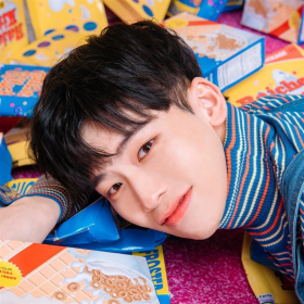 틱톡 강우인.png