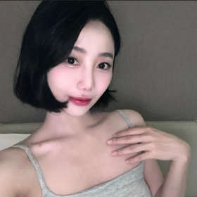 인스타 정수연.png