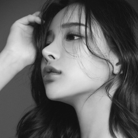 인스타 정은지.png