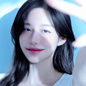 인스타 허수지.png