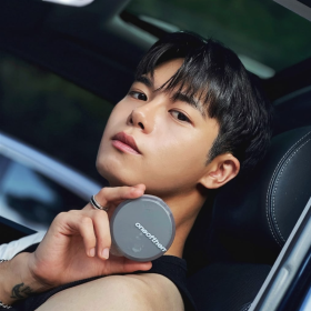인스타 황민근.png