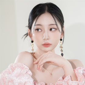 인스타 박지인.png