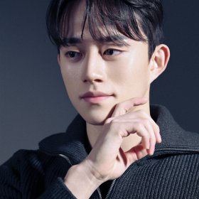 인스타 김군호.png