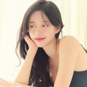 틱톡 허수지.png