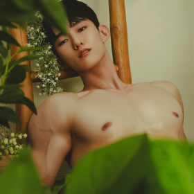 인스타 정영훈.png