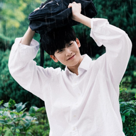 인스타 강우인.png