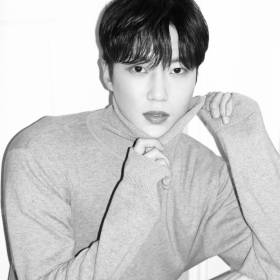 모델 이종운 썸네일.png