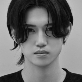 모델 김남기 썸네일.png