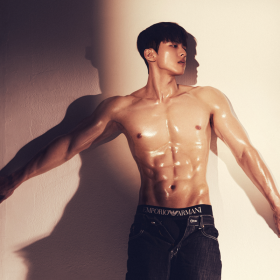 모델 사재익 썸네일.png