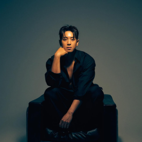 모델 이예환 썸네일.png