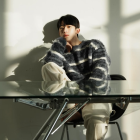 모델 황현우 썸네일.png