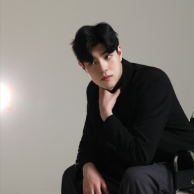 모델 석준 썸네일.png
