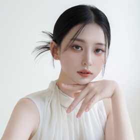 모델 박지인.png