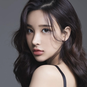 모델 정은지.png