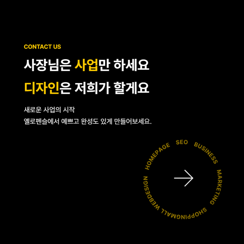 d76077eb0ef32d1d1ae245b39fac7a35.png