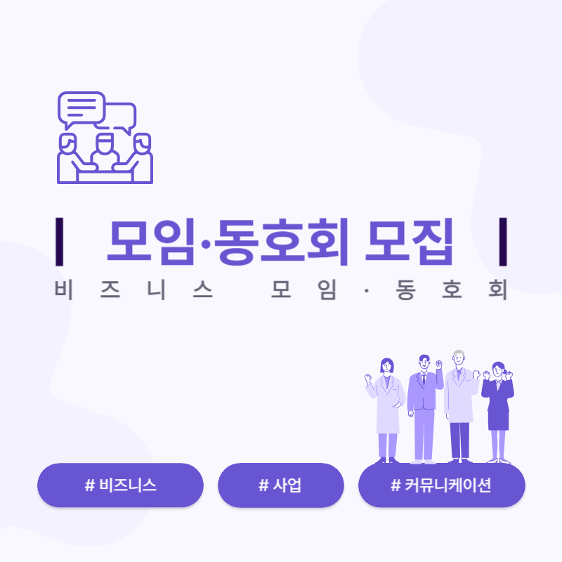 ef5e91be444ae74a65e267b5b628e55b.png