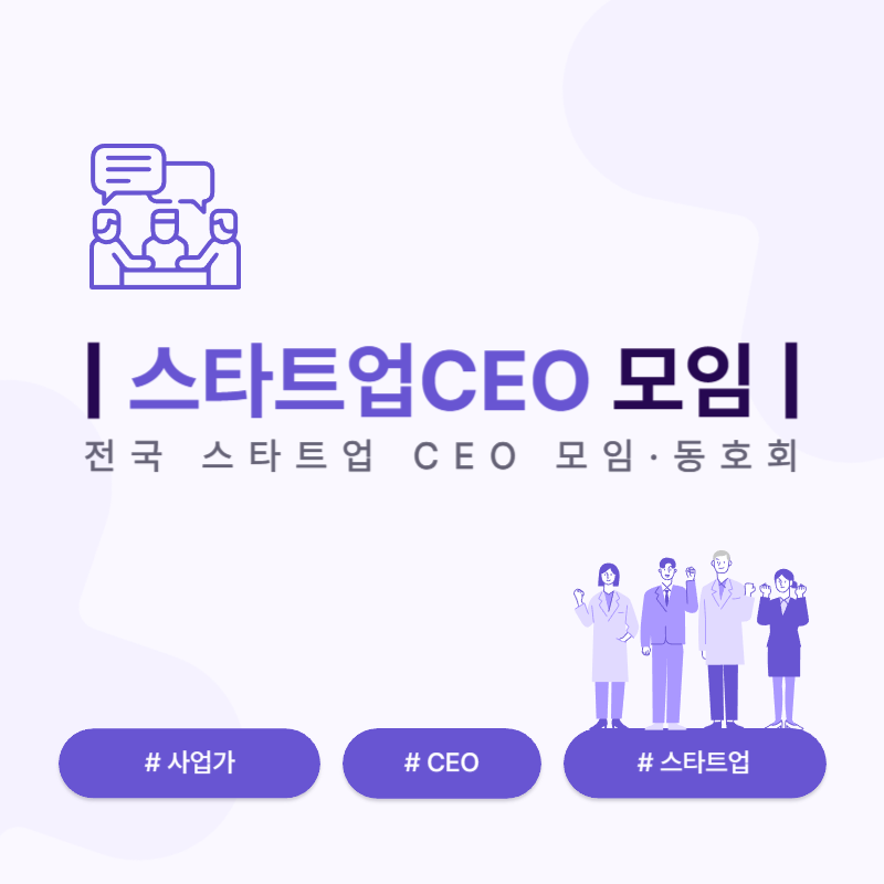 39ab455cbd4f33532e50525c5c360eee.png