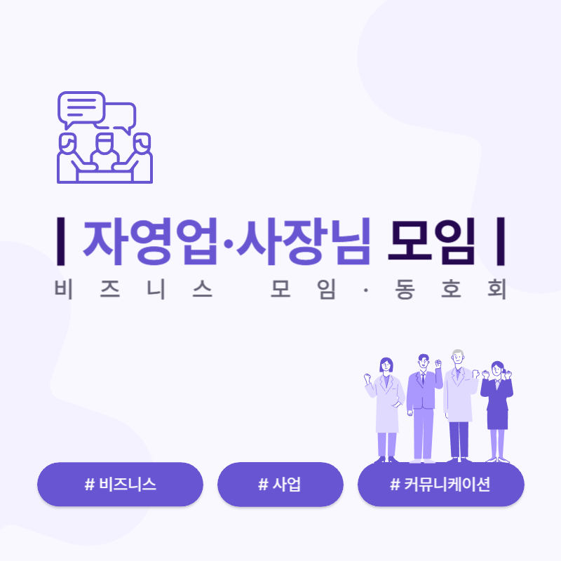 0de39f4c0292c643e70c3eb86c0fc4eb.png